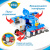 Игровой набор Штаб квартира Robocar Poli Silverlit RV83304