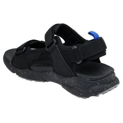 Сандалии Kenka YPI_2336_black 02