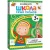 Набор книг Школа Семи Гномов Базовый курс 3+ Мозаика kids 978-5-43153-218-4