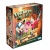 Настольная игра Гравити Фолз Спасти Пухлю Hobby World 915243