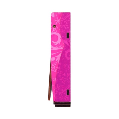 Тир с 4-мя мишенями Сказочный патруль ЯиГрушка 59858 3