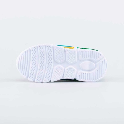 Кроссовки Котофей 144209-71