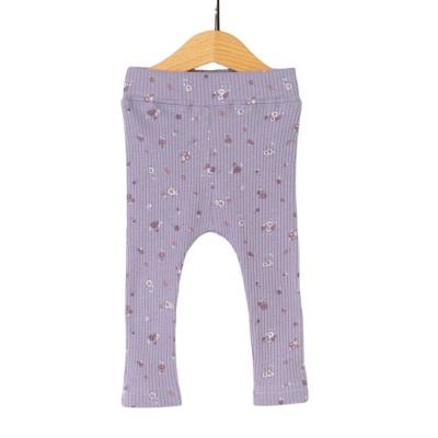 Брюки детские Baby boom П68/39-К