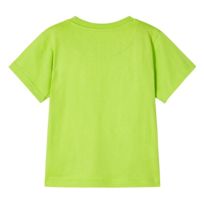 Футболка Mayoral 3004/11 02