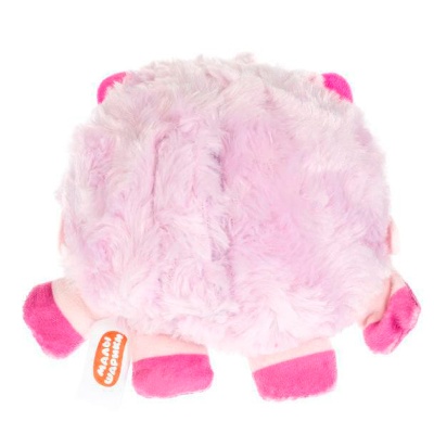 Игрушка мягкая озвученная Барашек 11 см Мульти Пульти V73344-11-WOD 2