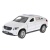 Машина Mercedes-Benz GLE Coupe Технопарк GLE-COUPE-WT Машина Mercedes-Benz GLE Coupe Технопарк GLE-COUPE-WT