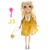 Кукла 32 см Likee Girl LG-05-BB Кукла 32 см Likee Girl LG-05-BB