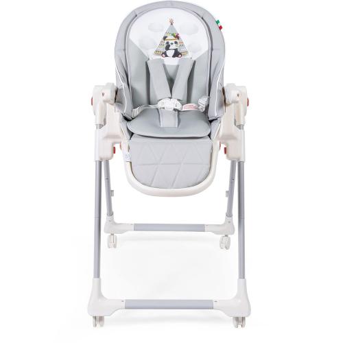 Стульчик для кормления Sweet baby Modern фото 2