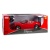 Машина радиоуправляемая Ferrari California масштаб 1:12 Rastar 47200R