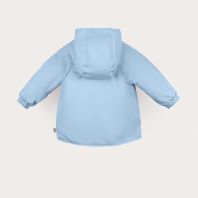 Ветровка Инго Даримир нежно-голубой 02