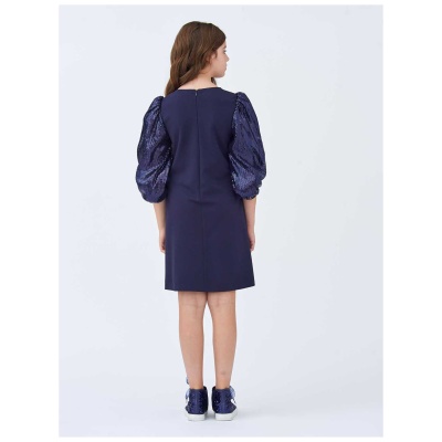 Платье нарядное Smena 22527 22528 22529 3