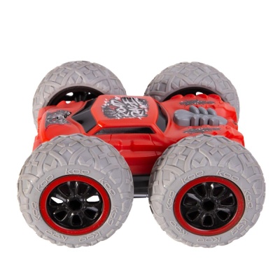 Машинка-перевёртыш на радиоуправлении Кими Koo KAB_KOO_0008