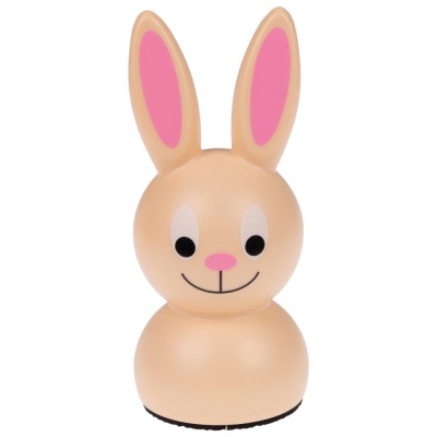 Настольная логическая игра IQ Тренинг Умный кролик 1Toy Т25564