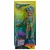 Кукла Слейт Cave Club Mattel GNL87