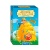 Настольная игра Иголка в стоге сена Step Puzzle 76590 Настольная игра Иголка в стоге сена Step Puzzle 76590