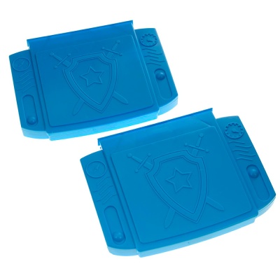 Настольная игра Морской бой Stellar 01148