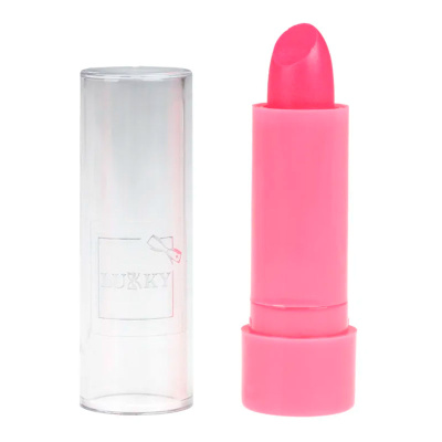 Набор декоративной косметики Lukky  Strawberry Lover 1Toy Т26313 2