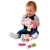 Первый подарочный набор Vtech 80-522056 Первый подарочный набор Vtech 80-522056