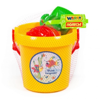 полесье 41562 2