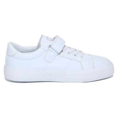 Кеды Капитошка E15580