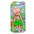 Кукла Модница 14 см шарнирная Funky Toys FT0758131