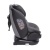 Автокресло Shelter 0-36 кг ST-3 Babyсare Автокресло Shelter 0-36 кг ST-3 Babyсare