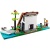 Конструктор Lego Creator 31139 Уютный дом