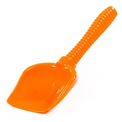 Игрушка Лопатка №6 Полесье 7086 03