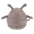 Мягкая игрушка Собачка 20 см Relana RL24045-20 Мягкая игрушка Собачка 20 см Relana RL24045-20