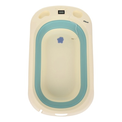 Детская складная ванна Pituso FG1120 3