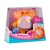 Интерактивная игрушка Fluffybot Honey Silverlit 83685-1