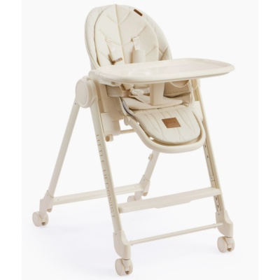 Стул для кормления Berny Lux Happ Baby 91023