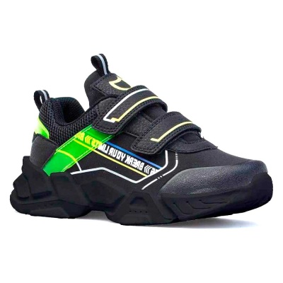 Кроссовки Котофей 644353-72 Кроссовки Котофей 644353-72