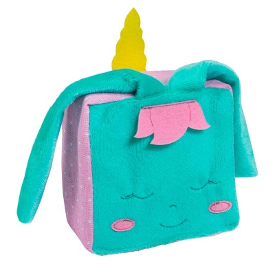 Подвеска с погремушкой Единорожка Uviton 0265/03 2