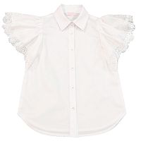 Сорочка школьная Colabear 187664