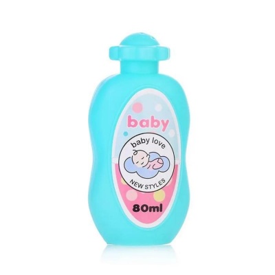 Пупс Милана с аксессуарами 6805