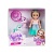 Игровой набор Sparkle Girlz Принцесса с питомцами Zuru 100522 Игровой набор Sparkle Girlz Принцесса с питомцами Zuru 100522