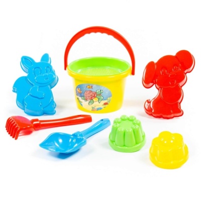 полесье 2913 1