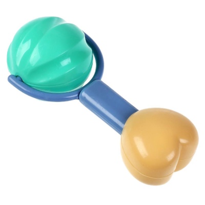 Набор аксессуаров для пупса Энчантималс Карапуз A1885289-ENC-RU 02