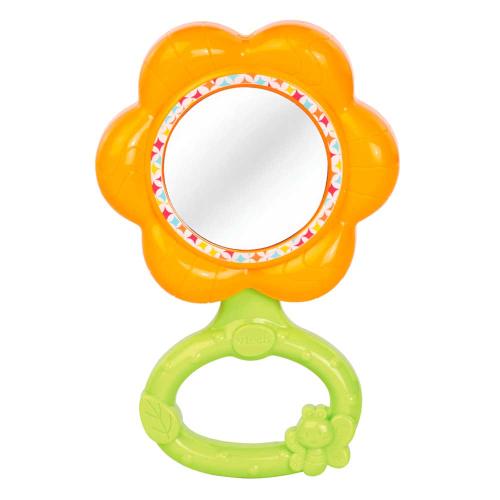 Первый подарочный набор Vtech 80-522026 фото 5