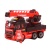 Автокран Mammoet Volvo 203-01 Полесье 56979 Автокран Mammoet Volvo 203-01 Полесье 56979