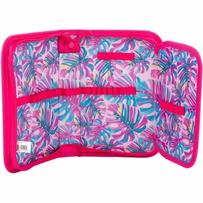 Пенал-книжка Коала Seventeen АХ-SKJB-UTС-031 5