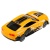 Металлическая машинка Спорткар Технопарк 2105C118-R