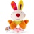 Погремушка Зайка Тимоша 60001227