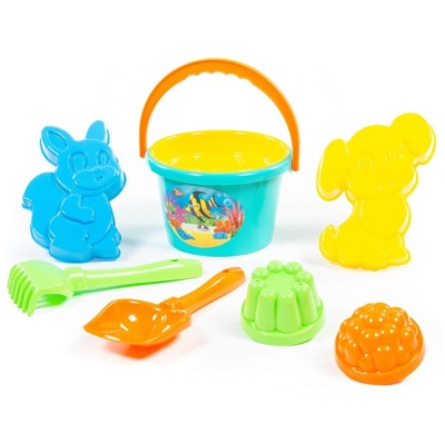 полесье 2913 2