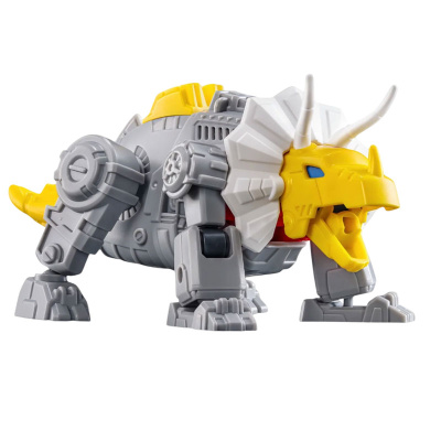 Конструктор Трансформеры Galaxy The Autobot Run Blokees 67315