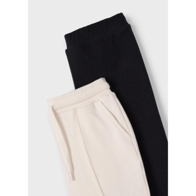 Спортивный костюм Mayoral 4888/81 03