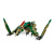 Конструктор Lego Creator 31151 Тирекс 3в1