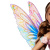 Кукла Клуб Винкс Магия возвращается Флора Winx Club 57812PL
