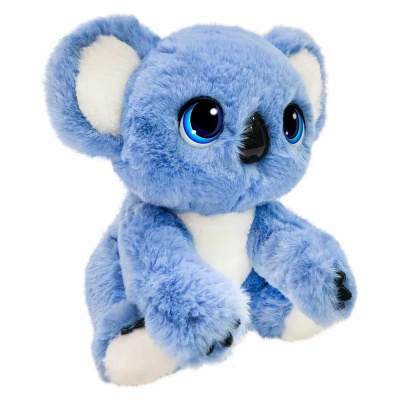 Интерактивная игрушка Коала Сидни My Fuzzy Friends SKY18295